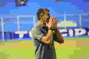 Foto: Carlos Grevi
