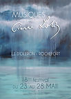 MPPL 2022 Affiche 580.jpg