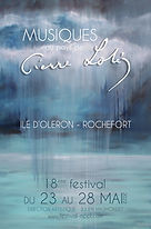 MPPL 2022 Affiche 580.jpg