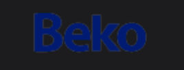 Beko.jpeg
