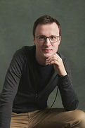 YoanHereau.jpg