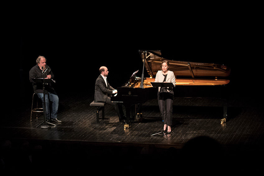 M. Enard, F. Dumont, E. Pancrazi