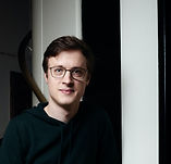 Yoan Héreau ©David Mathias.jpg