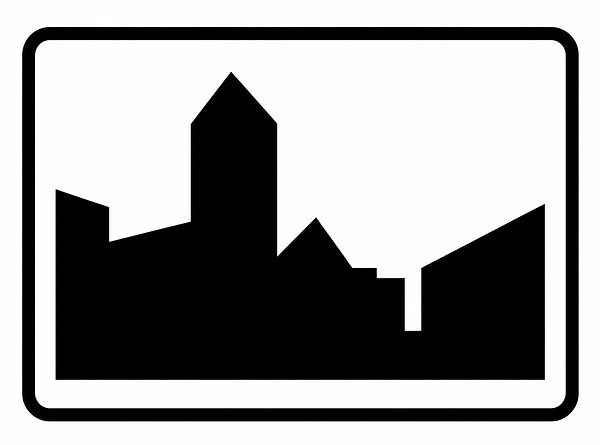 NBN_blanco logo.jpg