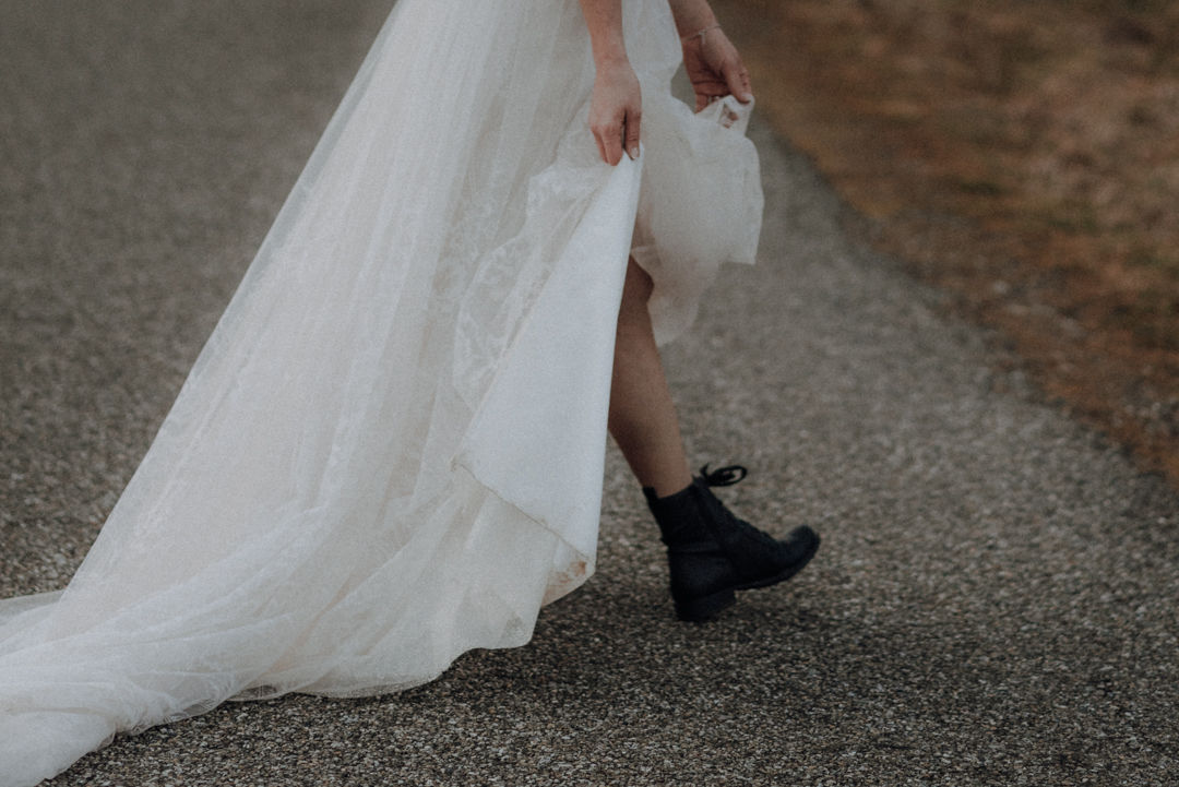 Katrin Reisinger Photography - Elopement.Web-Social-343.jpg