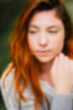 Katrin Reisinger Photography - an_ge.li_na hasenland-11