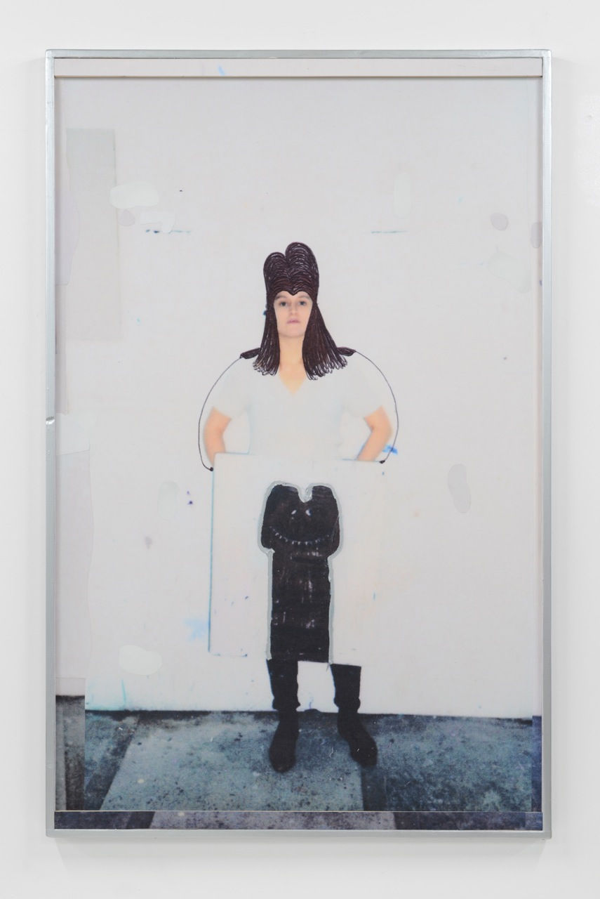 Nel Aerts