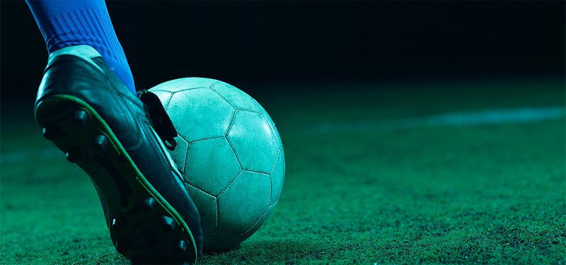 Chạy xiên hiệu quả hơn với bí quyết từ chuyên gia soi kèo
content media