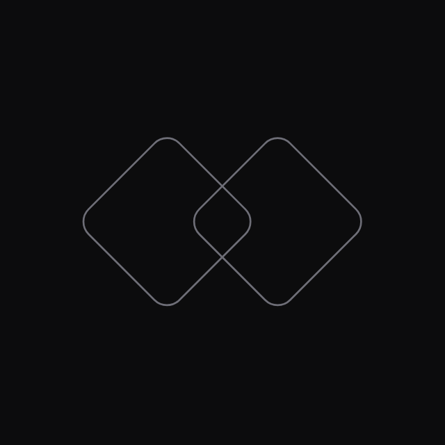 51791-link.gif