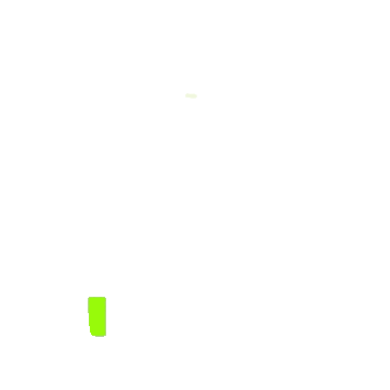 7032-colourfull-number-2-unscreen.gif