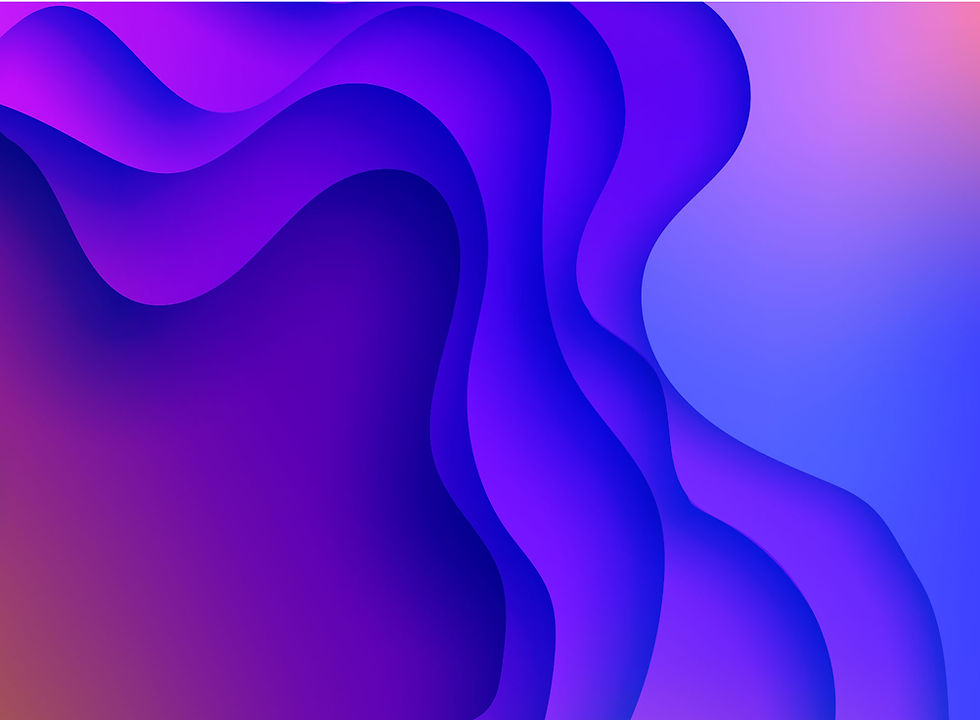 vector1.jpg