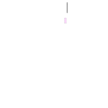 7031-colourfull-number-1-unscreen.gif