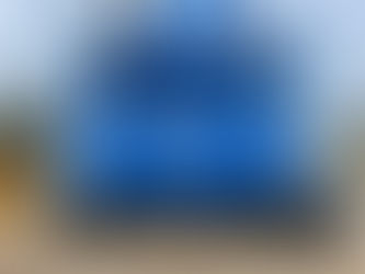 Kraanverhuur Van der Vlist B.V. heeft Europese primeur