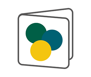 Overig Icon.png