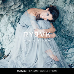 WEBSHOP_BANNER_5.jpg
