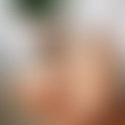 5 Verrassende Manieren om Marshmallows te Gebruiken in Warme Dranken