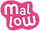 MallowShop_Logo