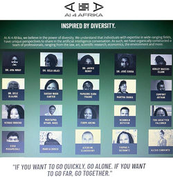 Ai4Afrika.com