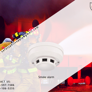 Smoke alarm.png