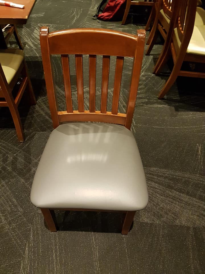 41290308_1927317514234775_17247102516152