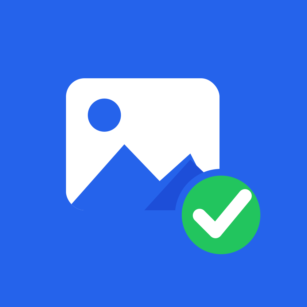 AllyFix logo
