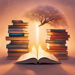 Expertise-Expérience-Exercice, Connaissance-Savoir être-Savoir faire être-