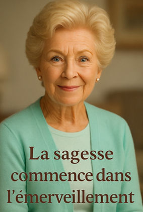 Capture d’écran 2025-04-23 171905_edited