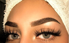 WV Site_bearbeitet.jpg