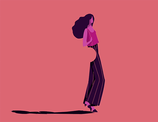 0f03c638ac62078d7f1335fec36f6a19.gif