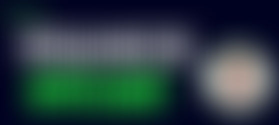 POPULAR INVESTOR SPOTLIGHT