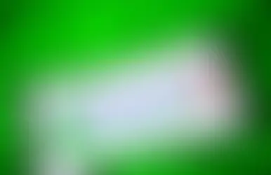 ๐ Contrarian Alert: SMCI's Dip Could Be Your Golden Ticket๐