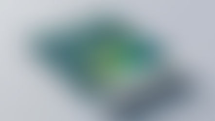 ๐Maximise Your Returns๐Your Guide to Copy Trading - Copier Handbook๐