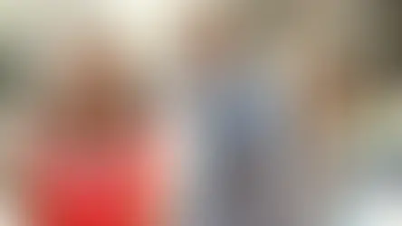 Where have all the Cowboys gone?