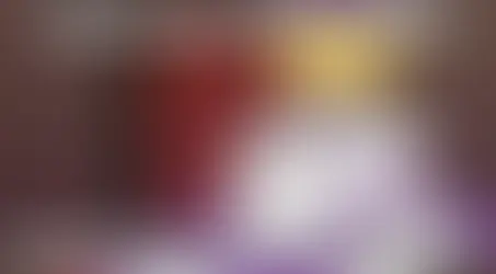 "The only thing that gives me pleasure is to see my dividends coming in" John D. Rockefeller💰