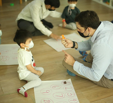 S__14680093.jpg
