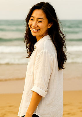 Sophie-Image-16-min.jpg
