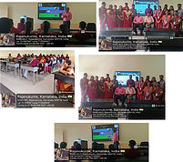 SVIT2 LECTURE.jpg