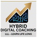 New Logo for HDC.gif