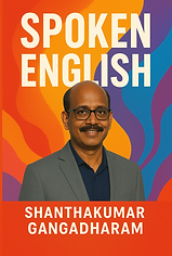 6Book cover spoken English.png
