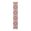 Thumbnail: Holly Holiday: Wrapping Paper Roll