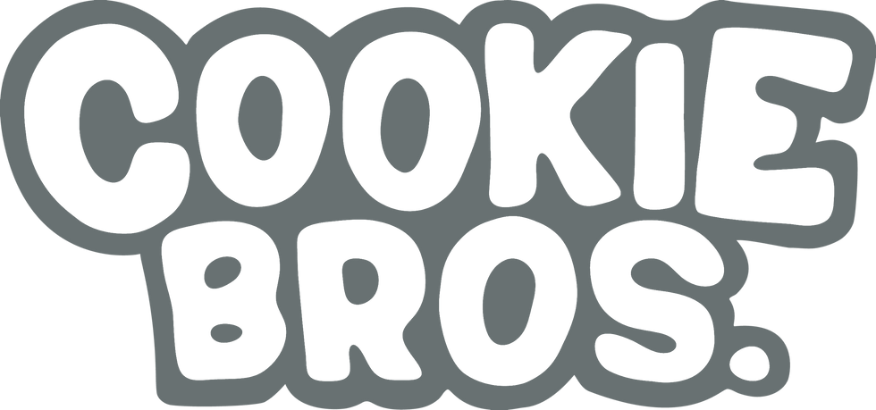 cookiebros_logo_grey.png