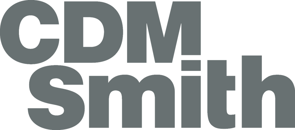 CDMSmith_Logo_grey.png