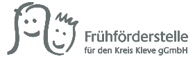 fruehfoerderstelle_logo_grey.png