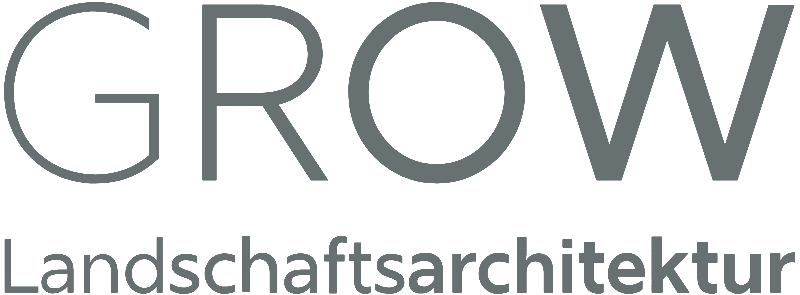 grow_landschaftsarchitektur_logo_grey.png