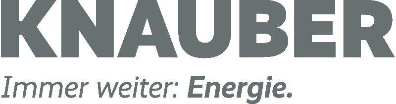 Knauber_logo_grey.png