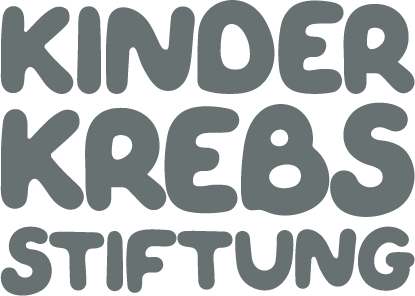 DKS_Logo_grey.png