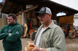 2DE8743C-714A-49C5-8F95-18155E622E7F