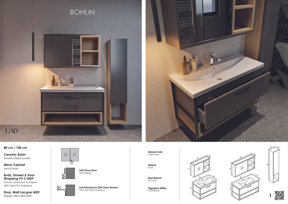 8_BOHLIN_Çalışma Yüzeyi 1