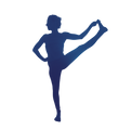 Logo 2026 simple(2).png