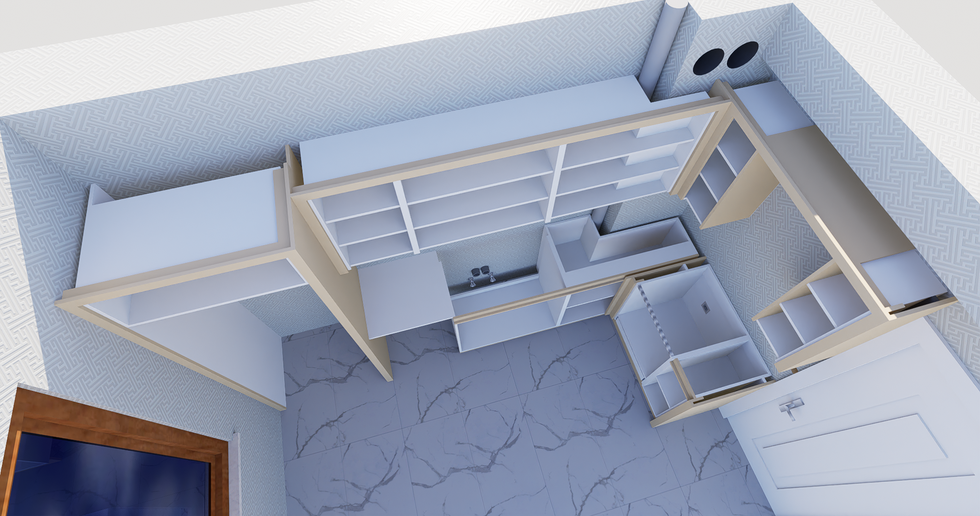 D5_Image_20250411_113215